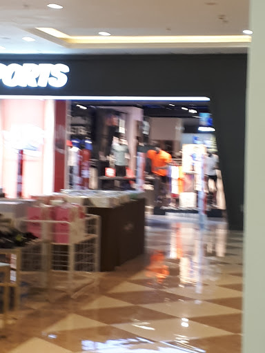 Top 12 cửa hàng anta sport Thị xã Sơn Tây Hà Nội 2022