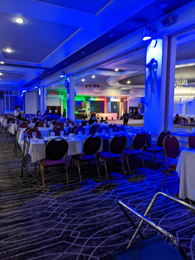 Car Dealer «Northtown Automotive Companies», reviews and photos, 1135 Millersport Hwy, Buffalo, NY 14226, USA