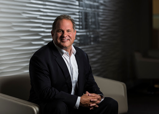 Employment Agency «Nextep, Inc.», reviews and photos, 1800 N Interstate Dr, Norman, OK 73072, USA