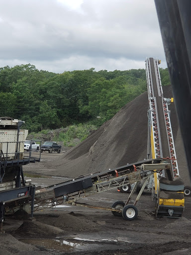 Paving Contractor «P J Keating Co», reviews and photos, 998 Reservoir Rd, Lunenburg, MA 01462, USA