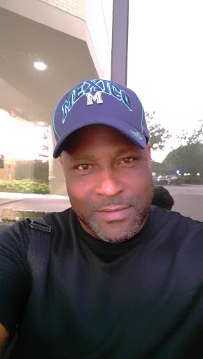 Gym «Baylor Tom Landry Fitness Center», reviews and photos, 411 N Washington Ave #1900, Dallas, TX 75246, USA