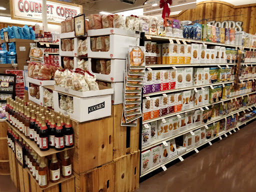 Health Food Store «Sprouts Farmers Market», reviews and photos, 5130 Peachtree Pkwy #100, Peachtree Corners, GA 30092, USA