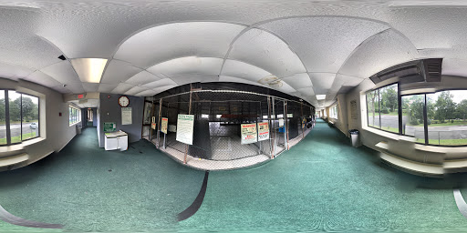 Golf Course «Tappan Golf Center», reviews and photos, 116 NY-303, Tappan, NY 10983, USA