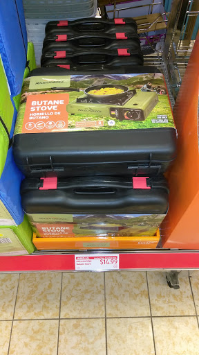 Supermarket «ALDI», reviews and photos, 1850 N Telegraph Rd, Monroe, MI 48162, USA