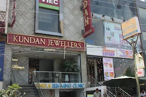 Kundan Jewellers Ludhiana image