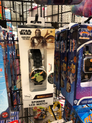 Shoe Store «DSW Designer Shoe Warehouse», reviews and photos, 7321 Lake St, River Forest, IL 60305, USA