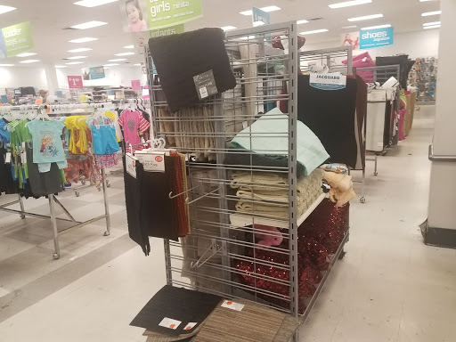 Discount Store «Fallas Discount Stores», reviews and photos, 2195 Harlem Rd, Cheektowaga, NY 14225, USA