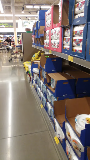 Supermarket «ALDI», reviews and photos, 905 Loucks Rd, York, PA 17404, USA