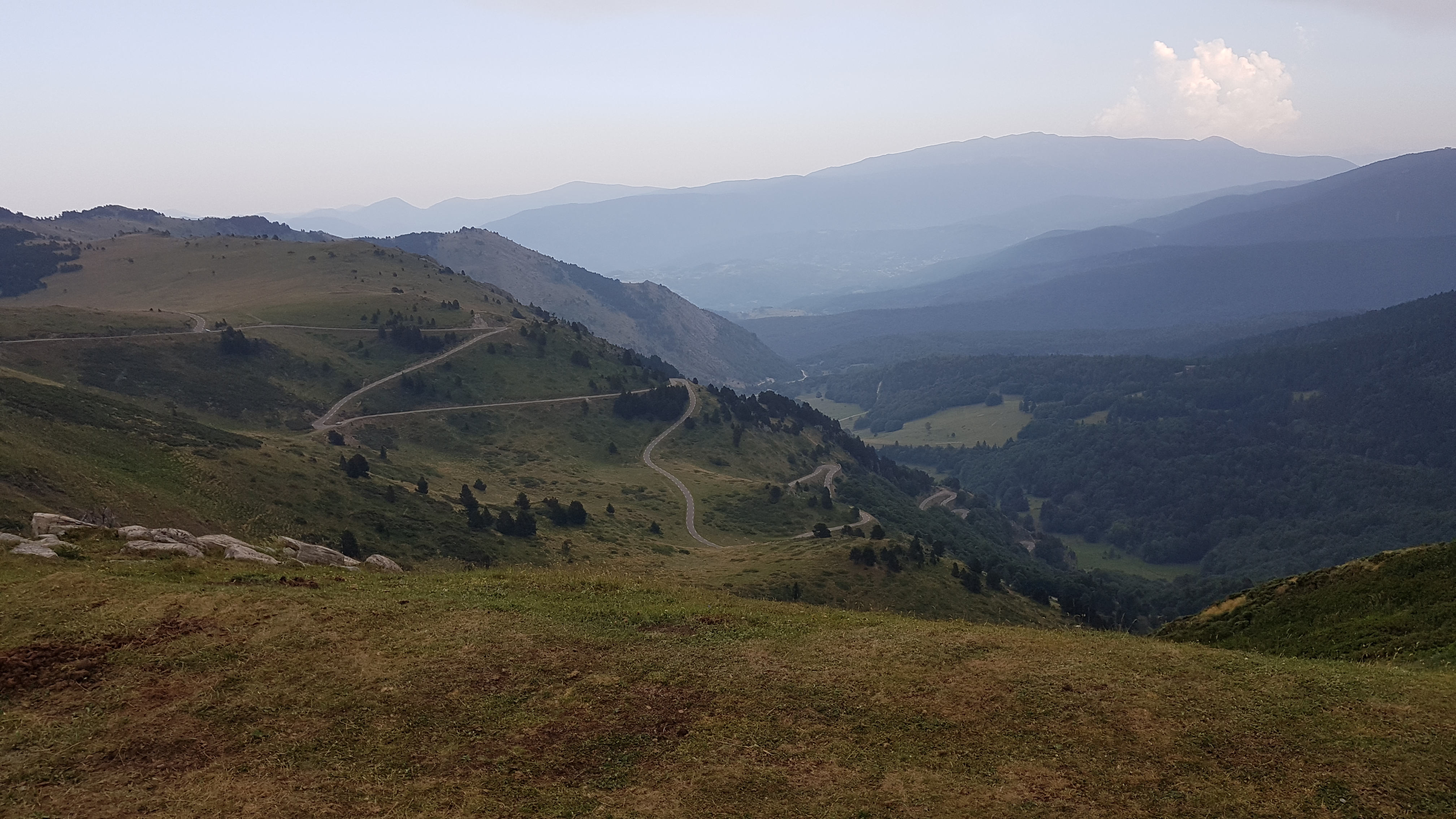 Photo n° 19 de l'avis de Thomas.e fait le 26/07/2019 à 20:29