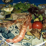 Photo n°6 de l'avis de giustaggio.I fait le 20/01/2022 à 09:08 sur le  Ristorante - Pizzeria - Lounge bar Sicilia Bedda à Ficarazzi