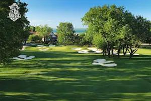Beach Grove Golf & Country Club Ltd. image