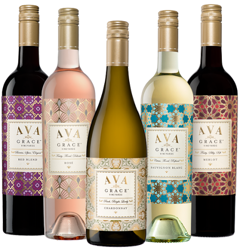 Liquor Store «Barnes Country Store», reviews and photos, 9711 Liberty Rd, Frederick, MD 21701, USA