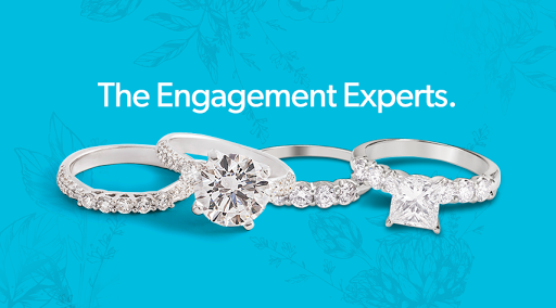 Jeweler «Roberts Fine Jewelers», reviews and photos, 1205 Tilton Rd # 4, Northfield, NJ 08225, USA