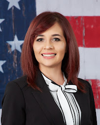 Legal Insurance Agency - Photo 4 - Car repair in Arlington, TX, Arlington