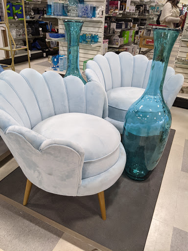 Department Store «HomeGoods», reviews and photos, 188 S Tunnel Rd, Asheville, NC 28805, USA