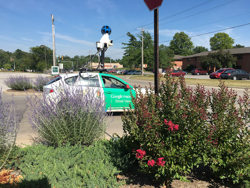 Grocery Store «Schnucks», reviews and photos, 2665 N Illinois St, Swansea, IL 62226, USA