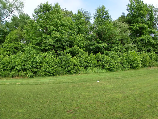 Golf Club «Compass Pointe Golf Courses», reviews and photos, 9010 Fort Smallwood Rd, Pasadena, MD 21122, USA