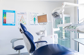 Dentista | Duemme Dental srl di Dr. Silverio Mariani