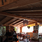 Photo n°4 de l'avis de Aurora.a fait le 04/09/2023 à 21:38 sur le  La Fattoria - Canevara (MS) à Canevara