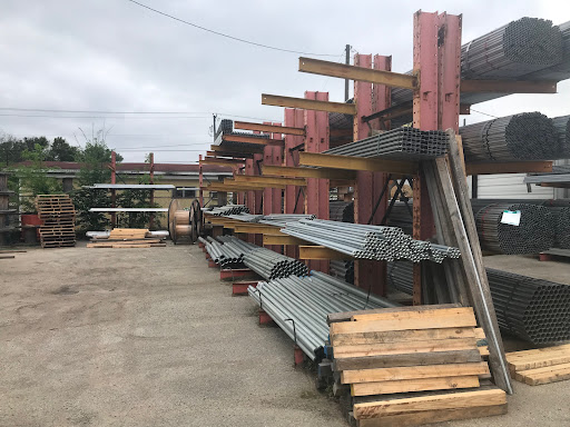 Electrical Supply Store «Dealers Electrical Supply», reviews and photos, 316 S Palace Ave, Tyler, TX 75702, USA