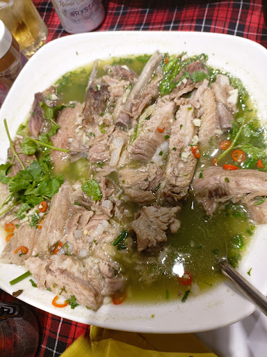 Top 20 cửa hàng đồ ăn Huyện Đức Trọng Lâm Đồng 2022