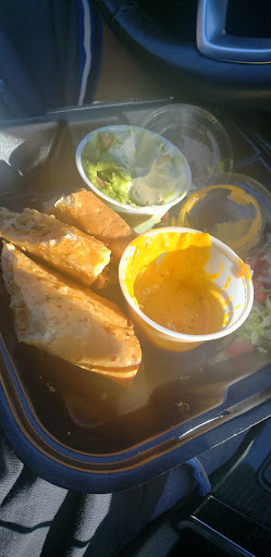 Tex-Mex Restaurant «Tijuana Flats», reviews and photos, 2280 W International Speedway Blvd, Daytona Beach, FL 32114, USA