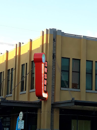 Performing Arts Theater «Hale Centre Theatre - Arizona», reviews and photos, 50 W Page Ave, Gilbert, AZ 85233, USA