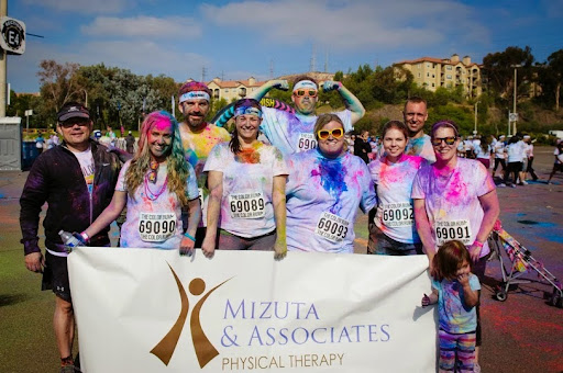 2555 Camino del Rio S #102, San Diego, CA 92108, USA