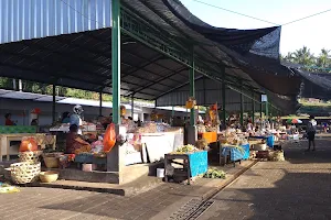 TRADITIONAL MARKETS Seraya image