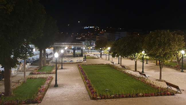 Casa das Francesinhas Pingarelho - Restaurante