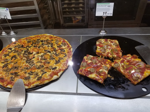 Grocery Store «Whole Foods Market», reviews and photos, 45 Beacon St, Somerville, MA 02143, USA