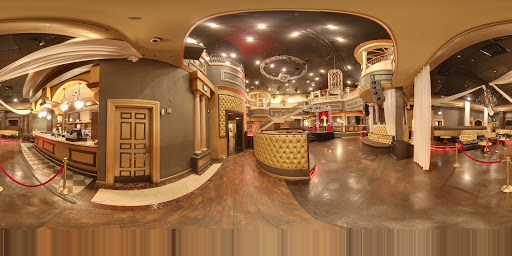 Hookah Bar «Embassy Nightclub», reviews and photos, 3355 Procyon St, Las Vegas, NV 89102, USA