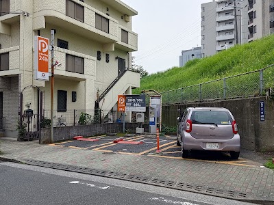 Ｄパーキング亀戸１丁目ＰＳ第１