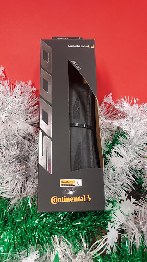 Bicycle Repair Shop «I & M Bicycle Shop», reviews and photos, 274 50th St, Brooklyn, NY 11220, USA