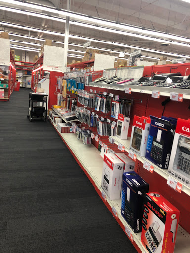 Office Supply Store «Staples», reviews and photos, 2052 S Bundy Dr, West Los Angeles, CA 90025, USA