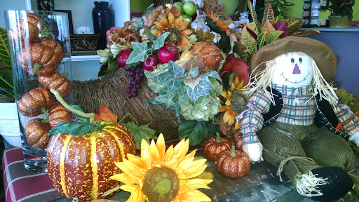 Florist «Keller Florist», reviews and photos, 901 Keller Pkwy E, Keller, TX 76248, USA