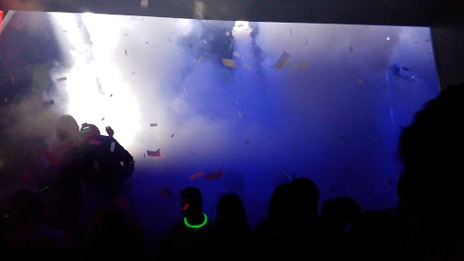 Night Club «LIV», reviews and photos, 4441 Collins Ave, Miami Beach, FL 33140, USA