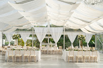 Fortuna Events Miami - Photo 3 - Car repair in , Hialeah