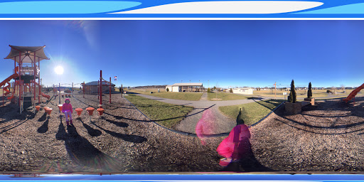 Park «East Snyder Park», reviews and photos, 875 University Ave, Selinsgrove, PA 17870, USA