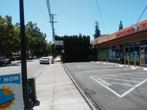 Restaurant «Willow Glen Meats & Smoke House», reviews and photos, 885 Delmas Ave, San Jose, CA 95125, USA