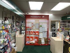 Girven Road Pharmacy