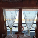 Photo n°6 de l'avis de Alberto.o fait le 13/12/2020 à 15:23 sur le  Il Bilancione à Ariano nel Polesine