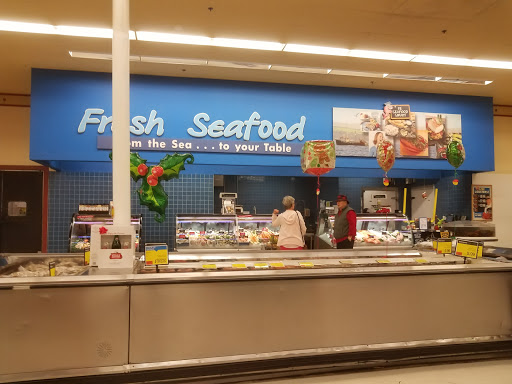 Supermarket «Price Chopper», reviews and photos, 8648 NY-22 #1, Granville, NY 12832, USA