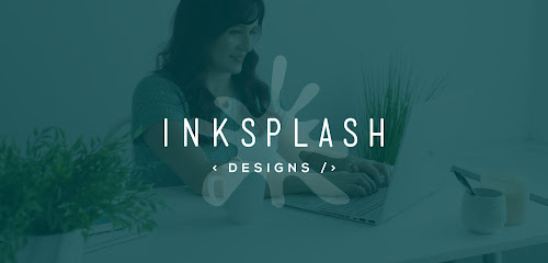 Inksplash Designs