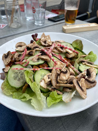 Plats et boissons du Restaurant Ferdinand - Burger Châlons-en-Champagne à Châlons-en-Champagne - n°14