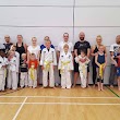 Elite Taekwondo Academy