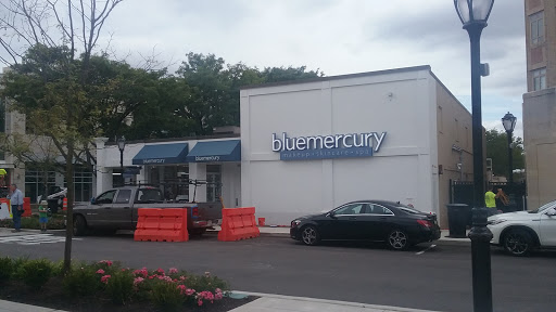 Cosmetics Store «Bluemercury», reviews and photos, 42 St James Pl, Ardmore, PA 19003, USA