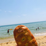 Photo n°4 de l'avis de Caterina. fait le 22/09/2020 à 17:12 sur le  Al Family à Syracuse