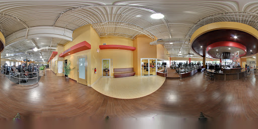 Health Club «Club Metro USA», reviews and photos, 515 NJ-73, Marlton, NJ 08053, USA