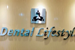 Dental Lifestyle image